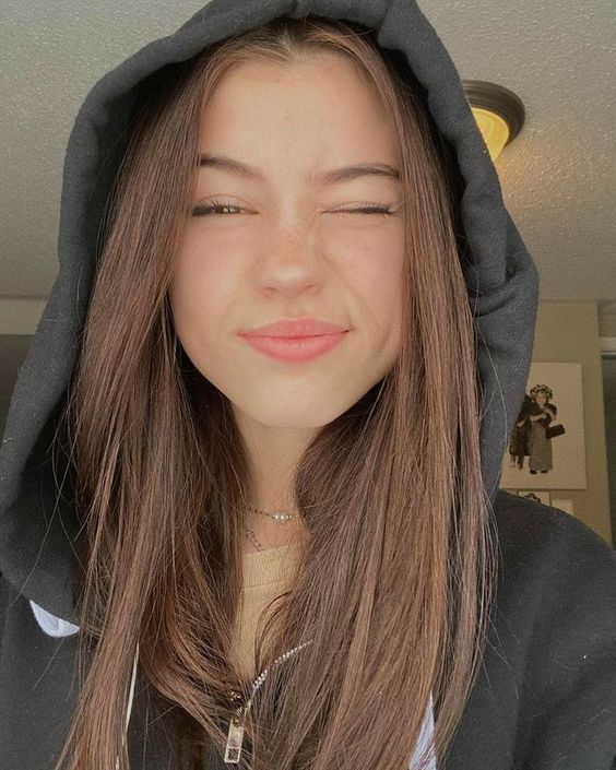 Isla profile photo