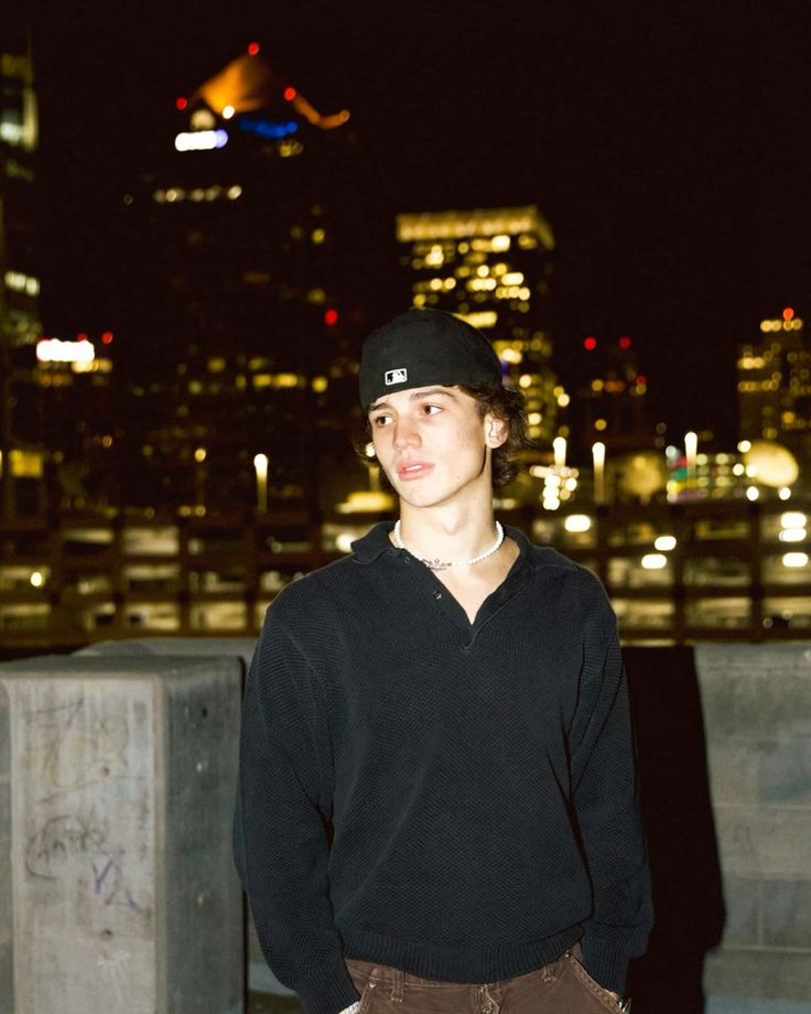 Nico profile photo
